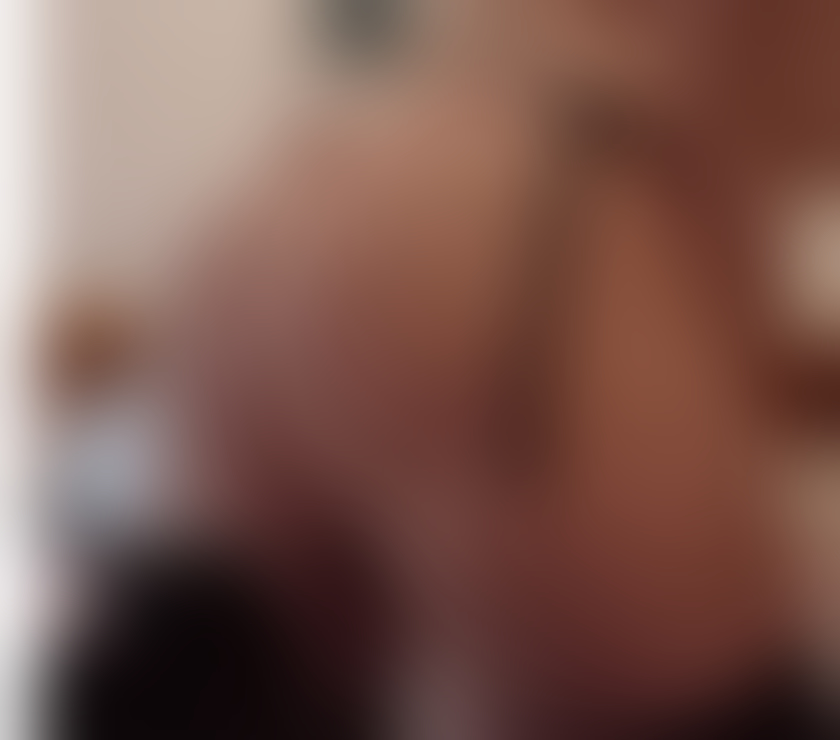 Escorts Glasgow Whiteinch - Glasgow - Photos for Tania 100% real photos confirm whats app